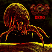 Demo 2022