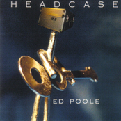 HEADCASE  (2004)