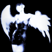 Loveshft (feat. Saikyo) - Single