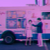 Ice Cream Truck