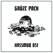 Hassmob Ost