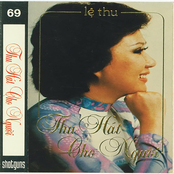 Shotguns 69 (Thu Hát Cho Người)