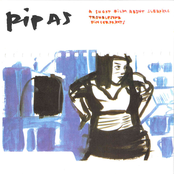 A Short Film About Sleeping