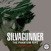 The Phantom Rips: Subsistence