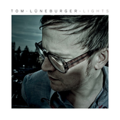 Stop The World by Tom Lüneburger