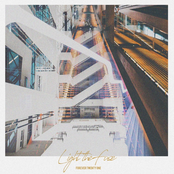 Forever Twenty One - Single