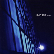 Baby Blue by Phaser