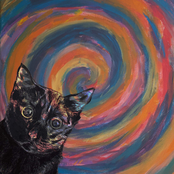 Nighttime Falls - EP