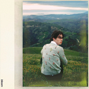 Aidan Bissett: Bloom