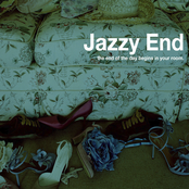 Jazzy End