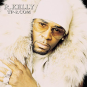 Strip For You by R. Kelly