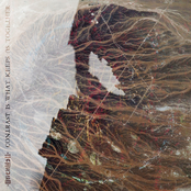 Contrast Is What Keeps Us Together - EP