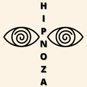 HIPNOZA