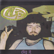 Dig It