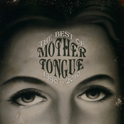 The Best Of 1990 - 2010