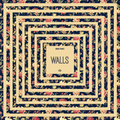 Andre Power: Walls