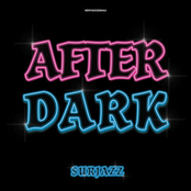 After Dark EP