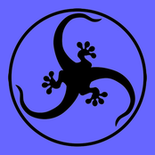 Rewritten Histories, Vol.2 1996 - 2001