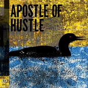 Whistle In The Fog by Apostle Of Hustle