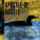 Eazy Speaks by Apostle Of Hustle