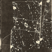 La Honte D'Être Dieu