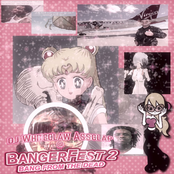 DJ Whiteclaw Assclap @ #Bangerfest 2