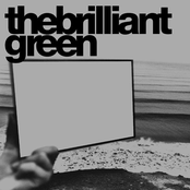 冷たい花 by The Brilliant Green