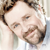 michael ball