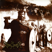 Reclaiming Celtic Glory