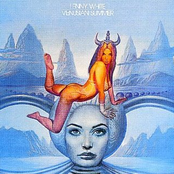 Venusian Summer - 1975