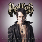 Departure by Pellek