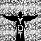 Awaken the Rise and Fall [Deluxe Edition