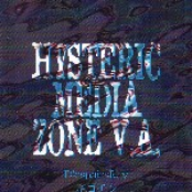 Hysteric Media Zone