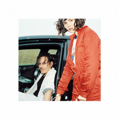 Shake Shook Shaken B-Sides – EP