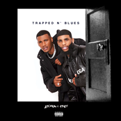 Ar'mon & Trey: Trapped N Blues