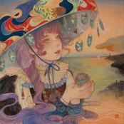 The World Is Filled With Blessings