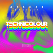 Technicolour - Single
