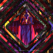 Lonker Seessions / Live at Pijana Czapla