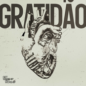 Gratidão