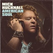 That's How Strong My Love Is by Mick Hucknall