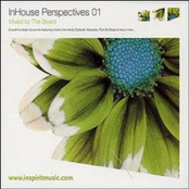 InHouse Perspectives 01