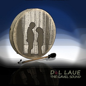 The Gavel Sound (Single)
