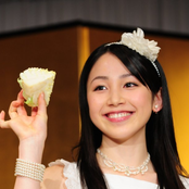 Yuu Kikkawa