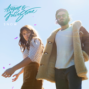 Angus and Julia Stone: Snow