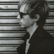 beck