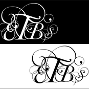 Making A Name 4 Ourselfs