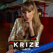 Krize