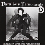 Los Singles Y Primeras Grabaciones