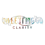 Clarity - Single