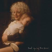 Meet You By The River